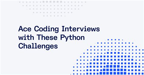 Python by Example 的图像结果