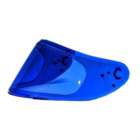 MT Spare Visor for Thunder Pro 3 Helmets (V12)– Moto Central