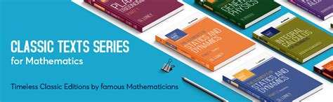 Buy (OLD EDITION) A Problem Book In Mathematical Analysis Book Online ...