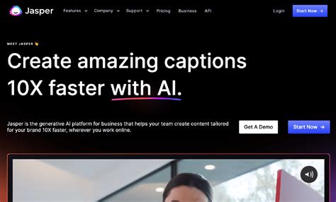 Image result for Auto Tweet. Software