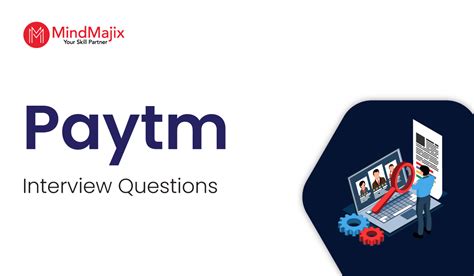 Image result for Paytm Java Interview Questions