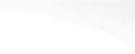 Software Development UK 的图像结果