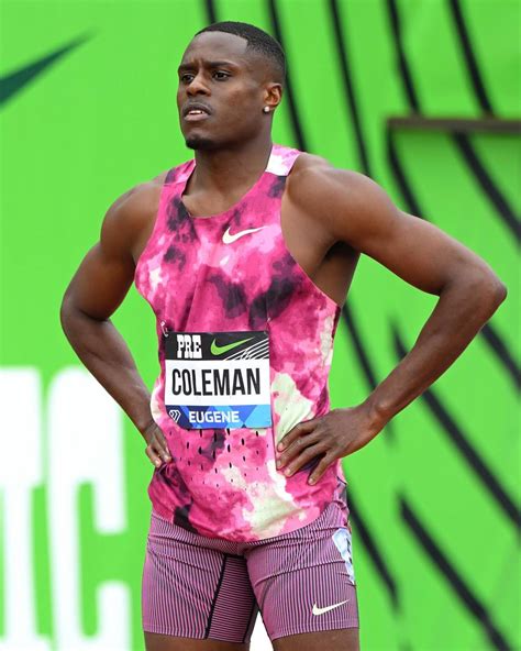 TRACK AND FIELD IMAGE