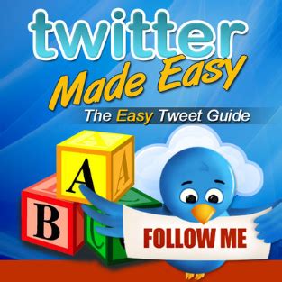 Twitter Easy 的图像结果