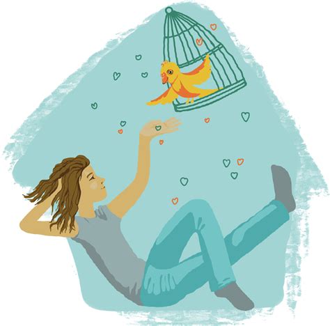 Busy Art PNG 的图像结果