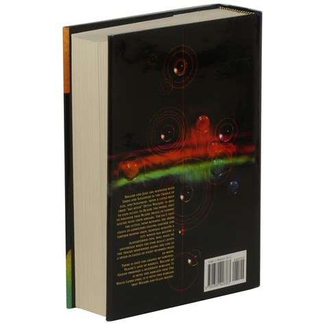 The Dark Tower IV: Wizard and Glass | Stephen King | First Edition