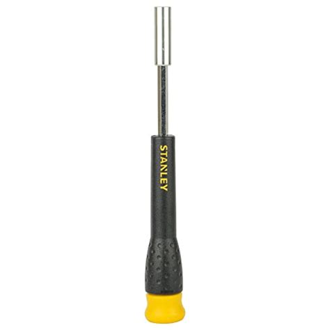 Buy Stanley STHT0-62634 32 Pc PRECISION | etoolstore.in