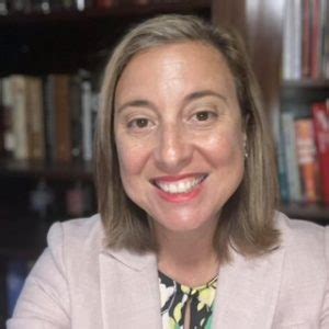 Rezultat imagine pentru Hack Random.org