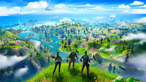 Image result for AFK XP Map Fortnite Code