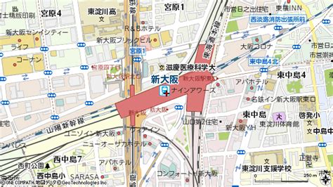 Image result for Area of a Triangle Java Code