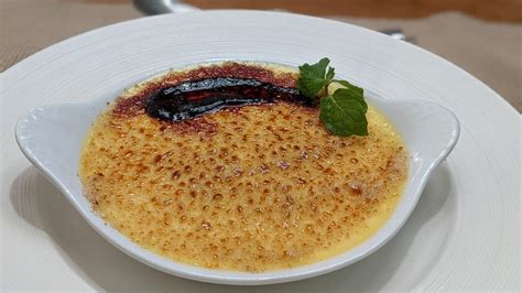 RIFF HIKKADUWA - Hotel Reviews, Photos, Rate Comparison - Tripadvisor