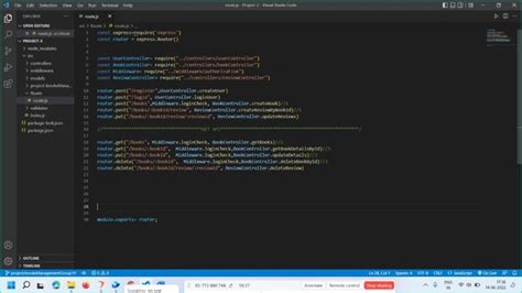 Image result for Dynamic Programming Aditya Verma