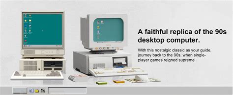 Image result for Computer Block Set