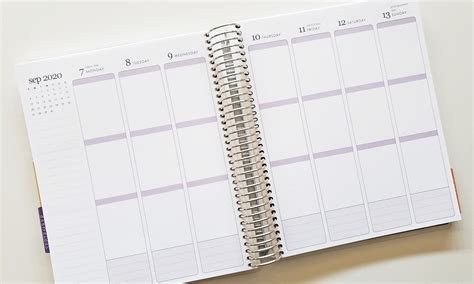 Image result for Planner Boxes