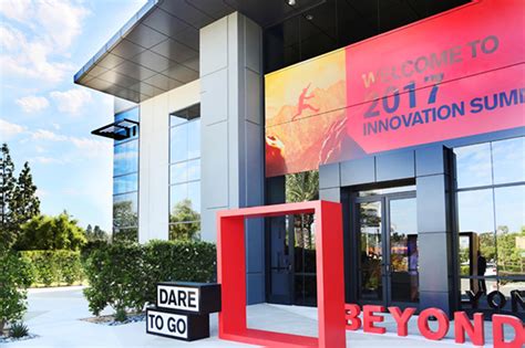 Orange County Corporate Event Venue | Corporate Event Space Irvine CA