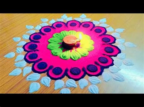 Image result for HTML/CSS Coding Programs to Create Rongali