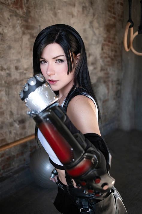 Irina Meier (irinemeier) Nude Patreon Leaks (50 Photos) | #TheFappening