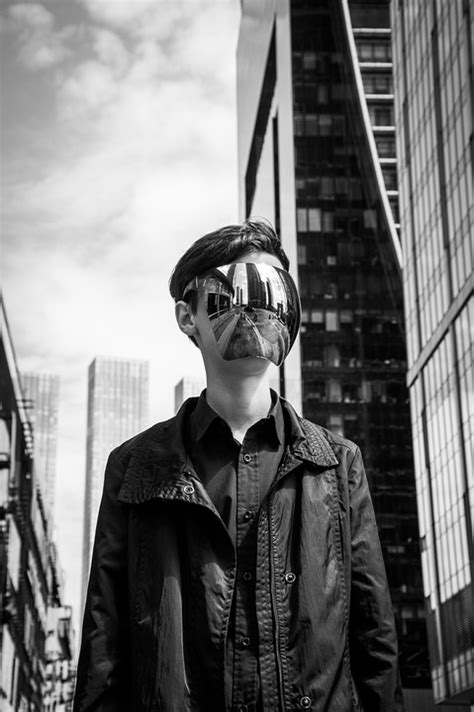 Man 图片 的图像结果