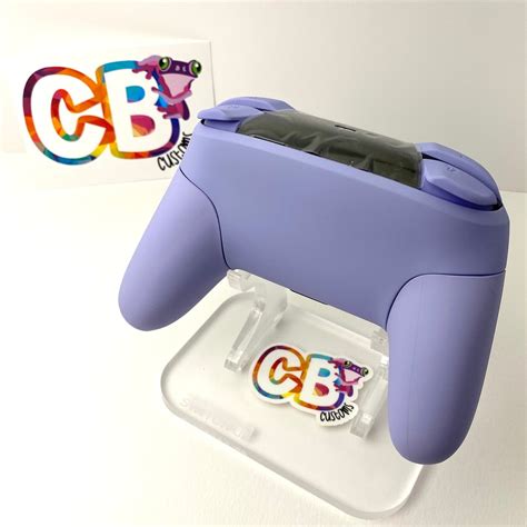 Image result for Pokemon Violet Pro Controller