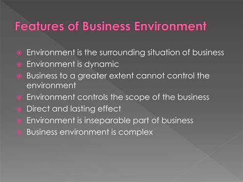 Image result for Business Writing Using Computer