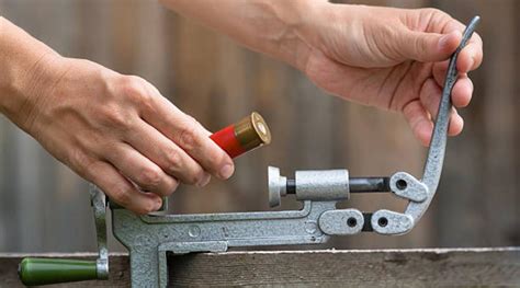 Reload Drills 的图像结果