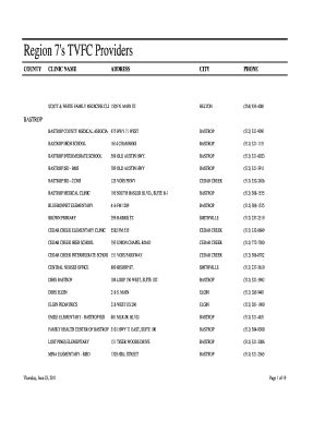 Lost And Found Announcement Sample - Fill Online, Printable, Fillable ...