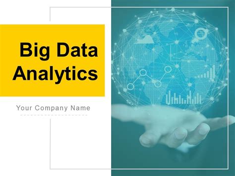 Image result for PowerPoint Presentations for Big Data Analysis