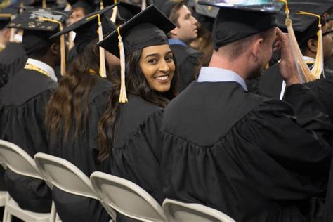 Girls of Georgia Tech 的图像结果