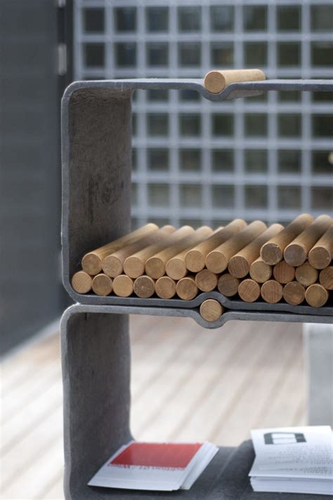 Image result for Pro Flex Modular Shelving System