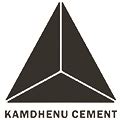Top Cement Manufacturer in India | Trusted Supplier