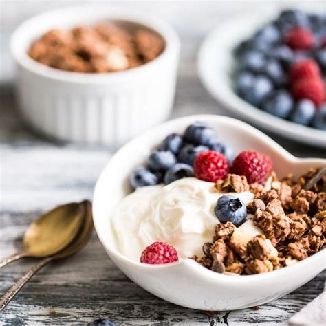 Unlocking the potential benefits of probiotics for diabetics