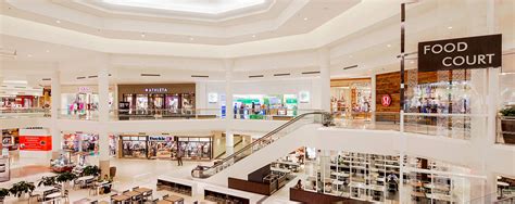 Dresses Kenwood Mall at Nick Lopez blog