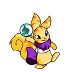 Free Neopets Images
