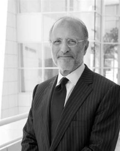 Former Senior Faculty | Department of History of Art and Architecture