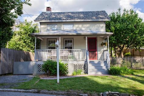 54 Point St, Wappingers Falls, NY 12590 | Homes.com