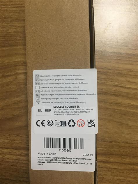 PEUTIER 14 Inch Stainless Steel Soil Sampler, Sturdy India | Ubuy