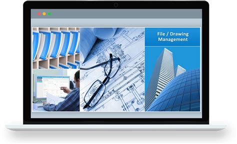 File Management System Software 的图像结果