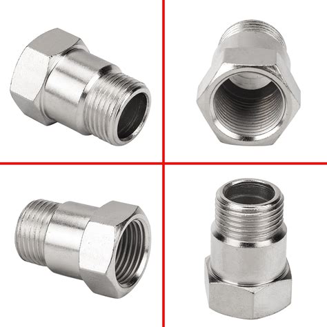 Buy 3mirrors 02 Sensor Extension Car Cel Fix Check Engine Light Adapter ...