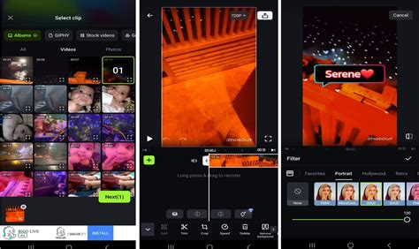 Image result for Shotcut Tutorial Tracks