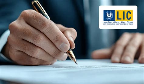 LIC AAO Shift 2 Exam Analysis 3 October 2025, Prelims Questions ...