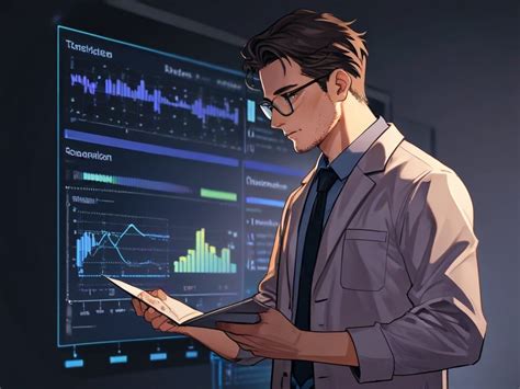 K-Fold Cross-Validation Python Code for Unsupervised Learning 的图像结果