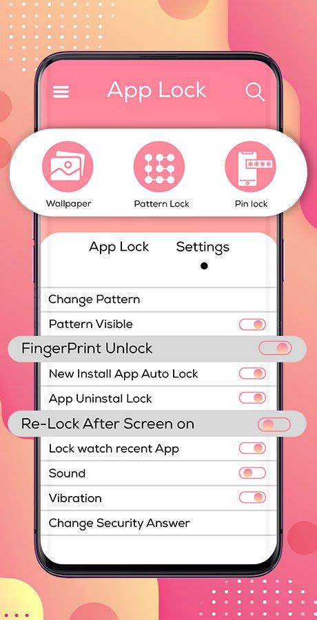 Image result for Code.org Lock Screen Maker App Code