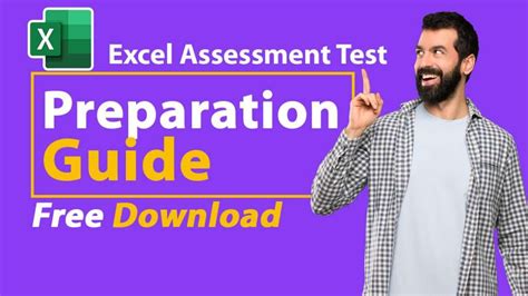 Image result for Example of Excel Assessment Test