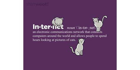 Image result for Internet Network Definitions