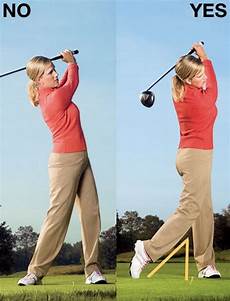 golf swing for beginners golf swing tips for beginners hative golf swing for beginners golf swing tips for beginners hative