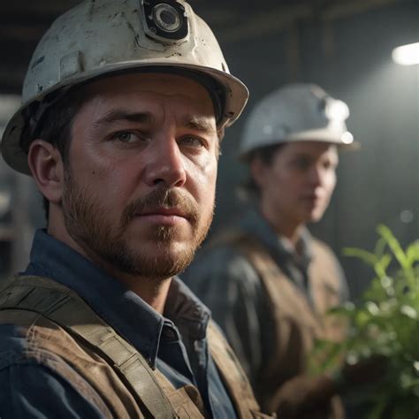 Exploring Federal Government Jobs in Atlanta, GA