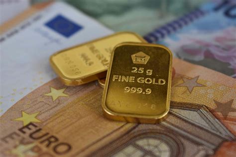 Why Are Krugerrands Illegal | Banned in the US, Explained
