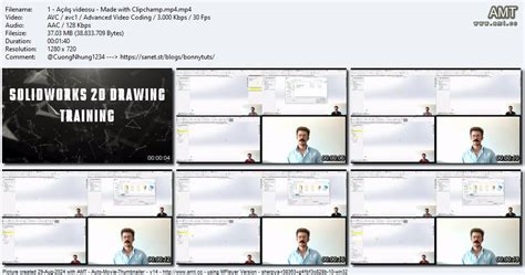 Image result for SolidWorks 2D Drawing Tutorial