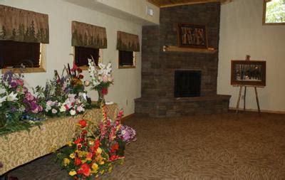 Northern Peace celebrates opening of new facility Aug. 29 | Business ...