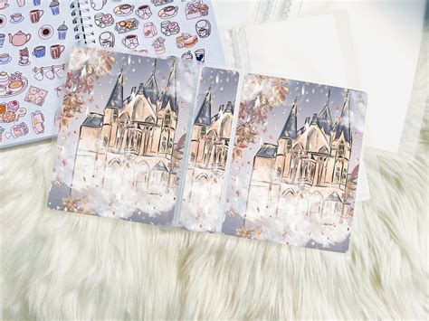 Image result for Sticker Collection Album